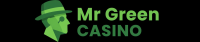 Mr Green Casino