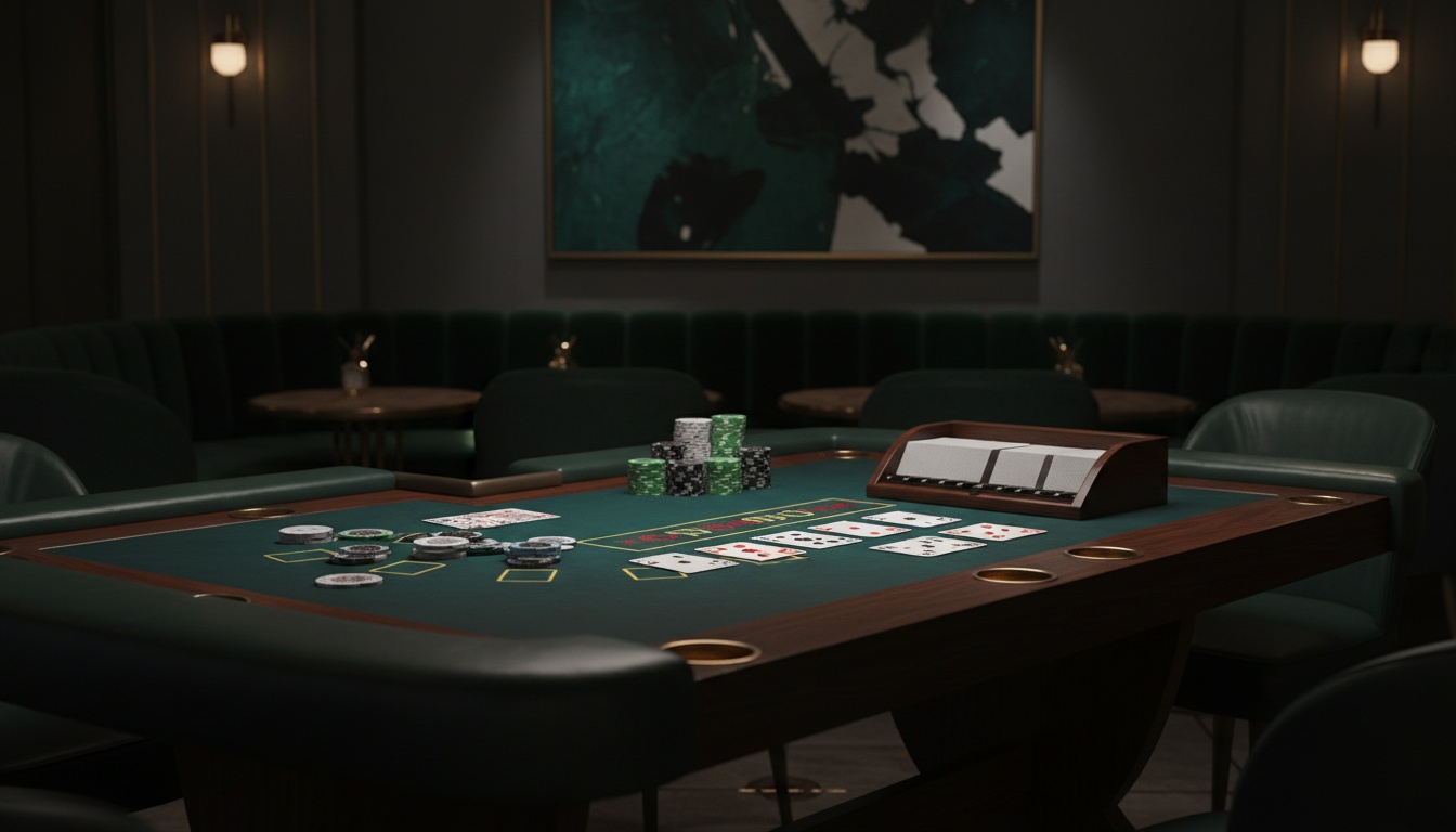 Mr Green Casino: Betalningsmetoder och transaktioner